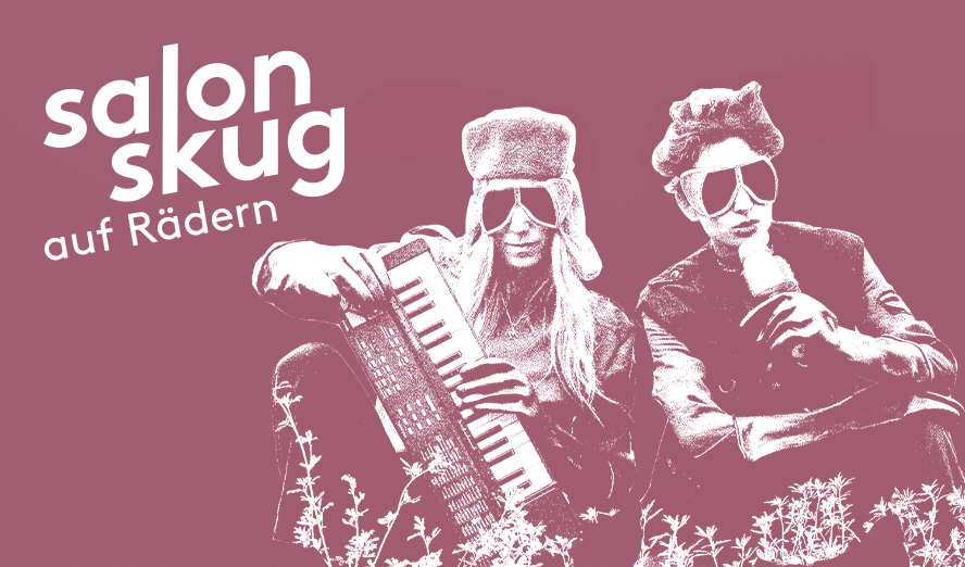 MICRO MATA © MICRO MATA, Grafik: Kathi Arnecke