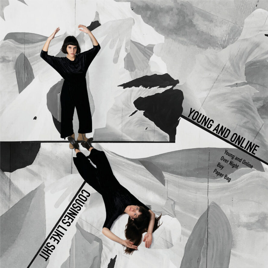 cousins like shit_cover_seayou