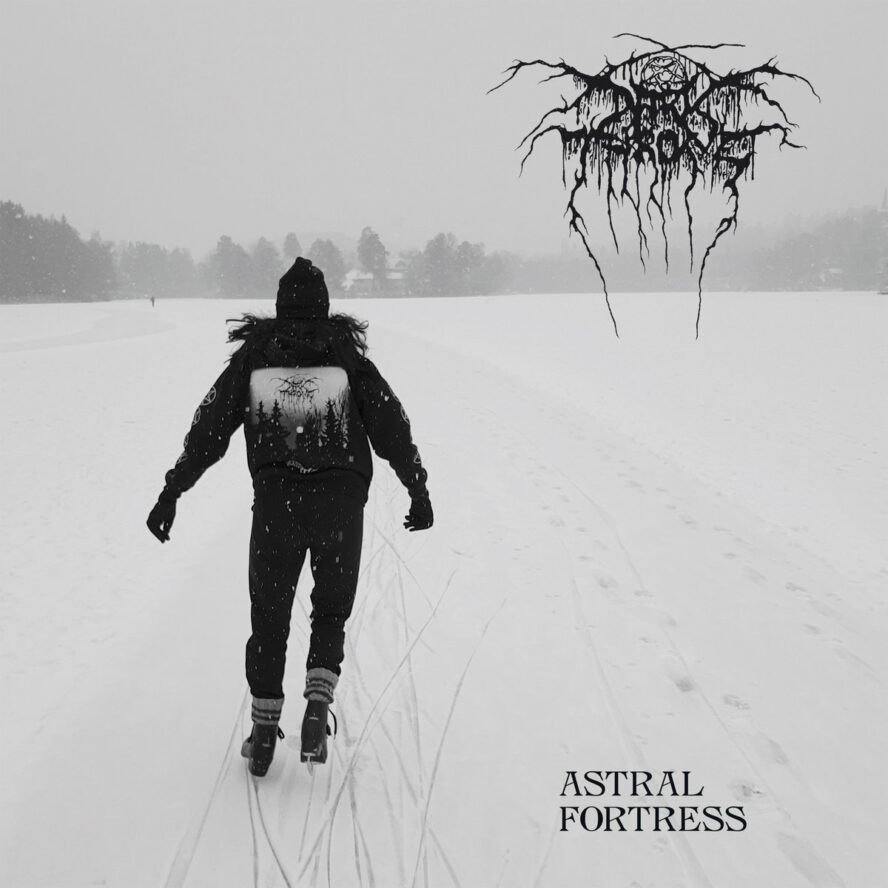 darkthrone_astral fortress_cover