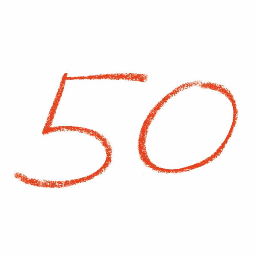 fettkakao_sampler_2022