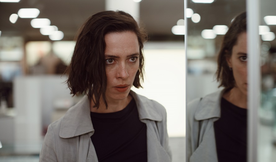 »Resurrection« © Park Circus, Universal