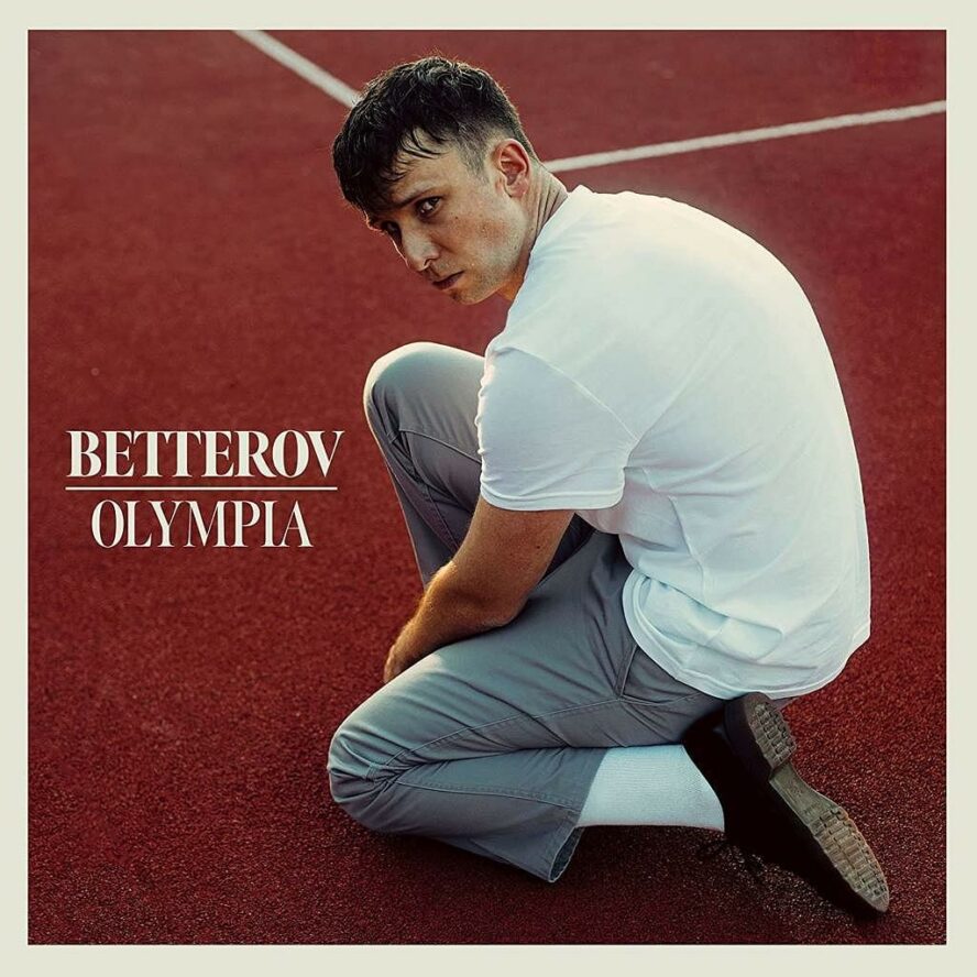 betterov-olympia-1024x1024