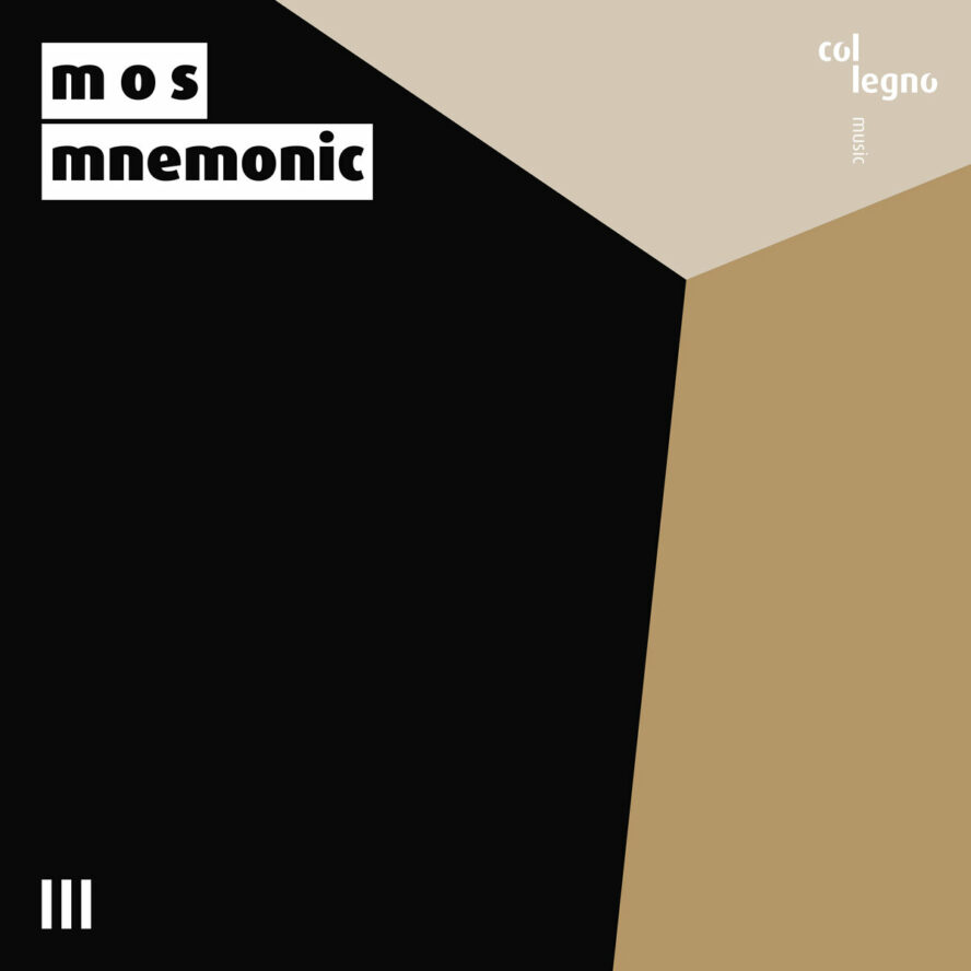 mos_mnemonic_cover_col legno