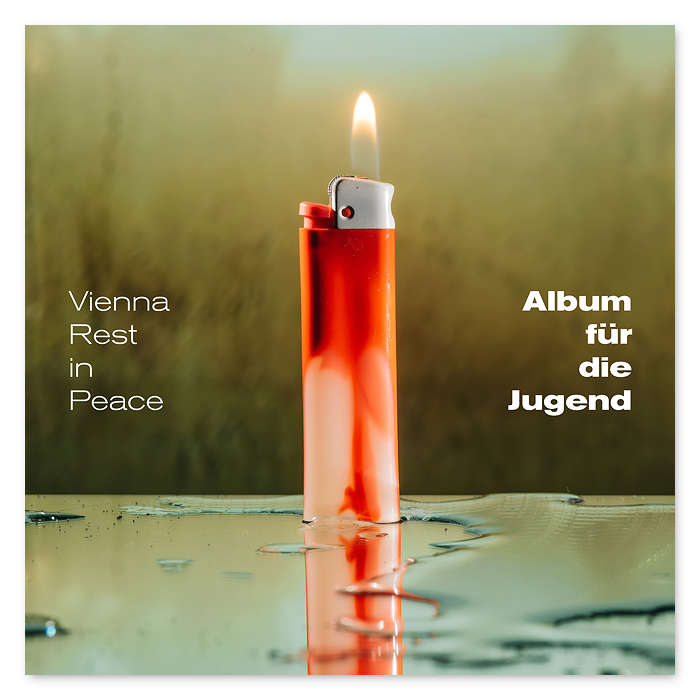 vrip-album-fuer-die-jugend-700px