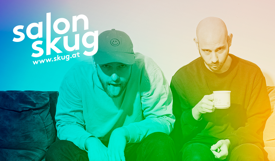 © indieaorta, Grafik: Kathi Arnecke