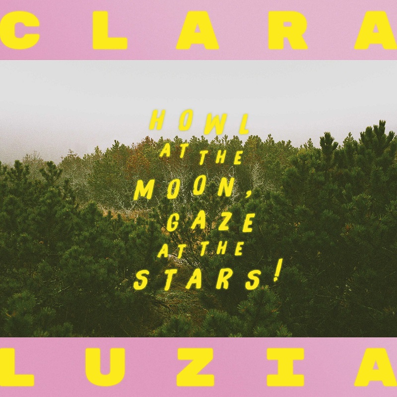 clara-luzia-cover