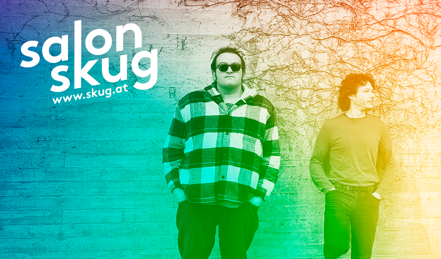 © Can Erkurt, Grafik: Kathi Arnecke