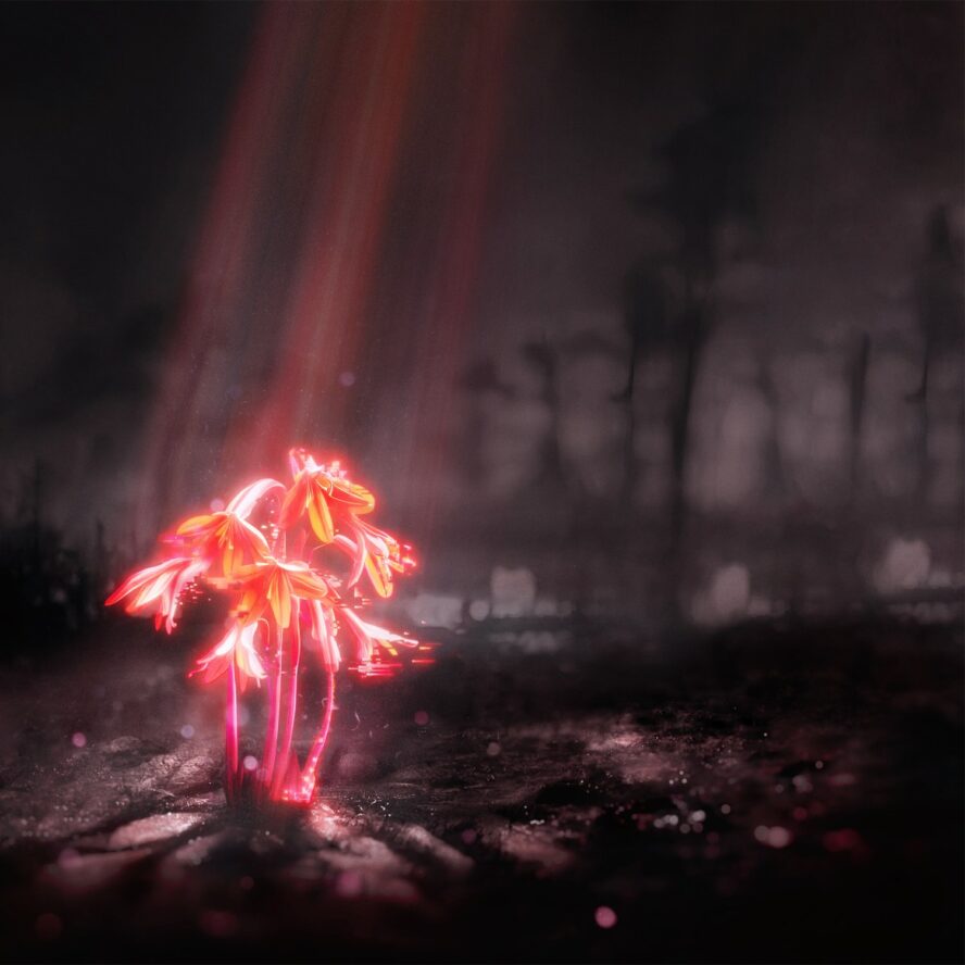 Enter Shikari, So Recordings