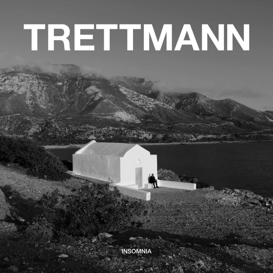 Insomnia_trettmann