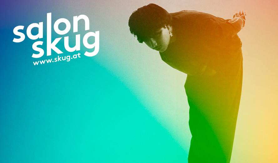 © Rambo Kasablanka, Grafik: Kathi Arnecke