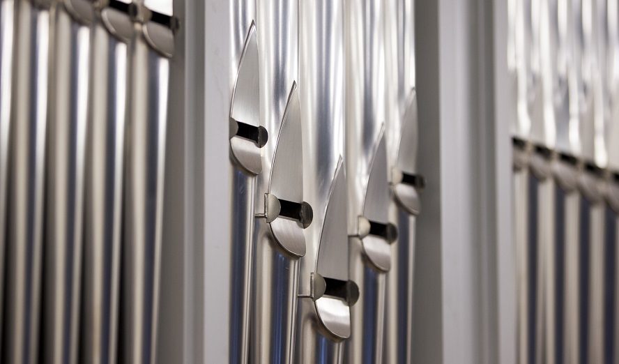 Karlheinz Essl, Wolfgang Kogert, Interview, Diskurs, Artificial Intelligence