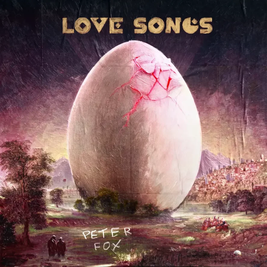 peter-fox-cover