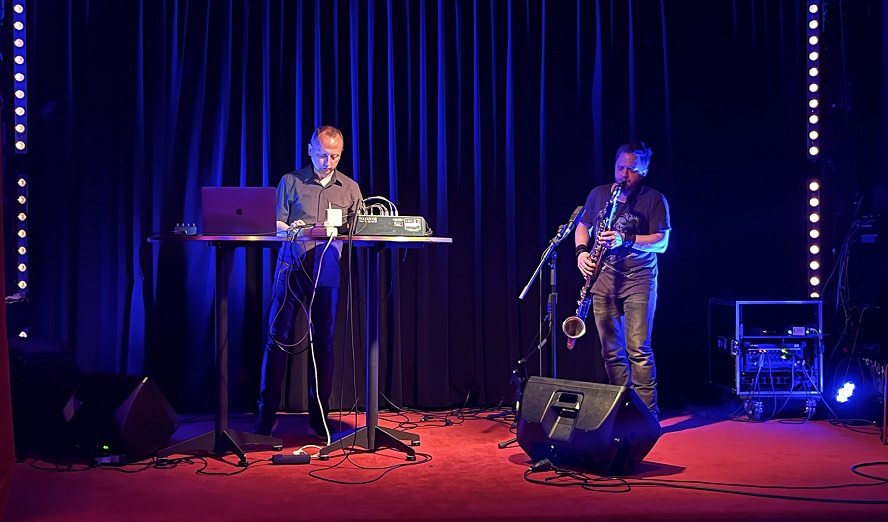 © Elisabeth Freiinger