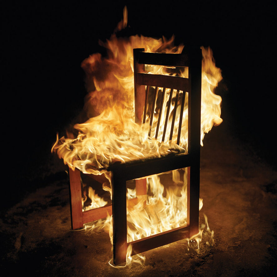 Ky, Constellation Records