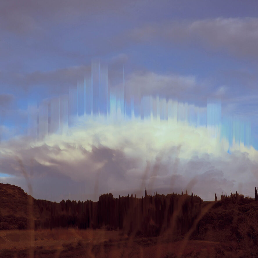 Matt Elliott, Ici d’ailleurs