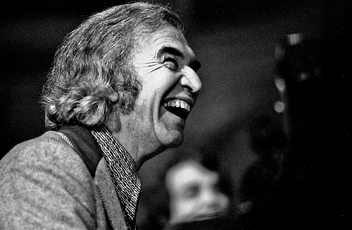 Foto: Heinrich Klaffs