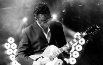 foto: <a title="http://www.akzent.at/" target="_blank" href="http://www.akzent.at/">Theater Akzent</a>