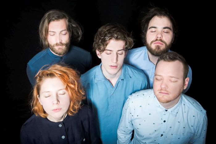 5K HD © Astrid Knie