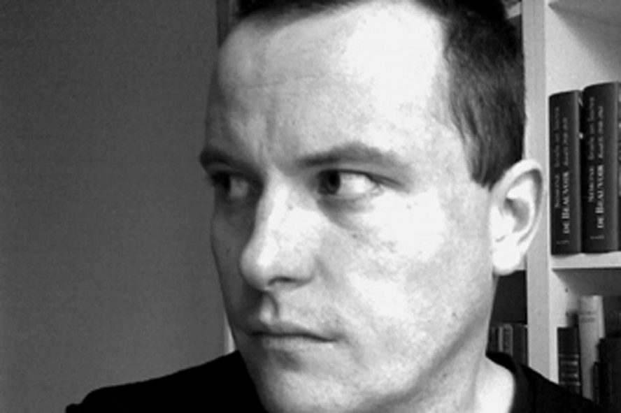 Foto: Marcus Steinweg