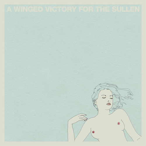 a-winged-victory-for-the-.jpg