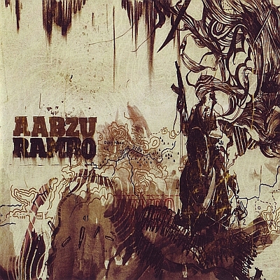 aabzu_rambo.jpg
