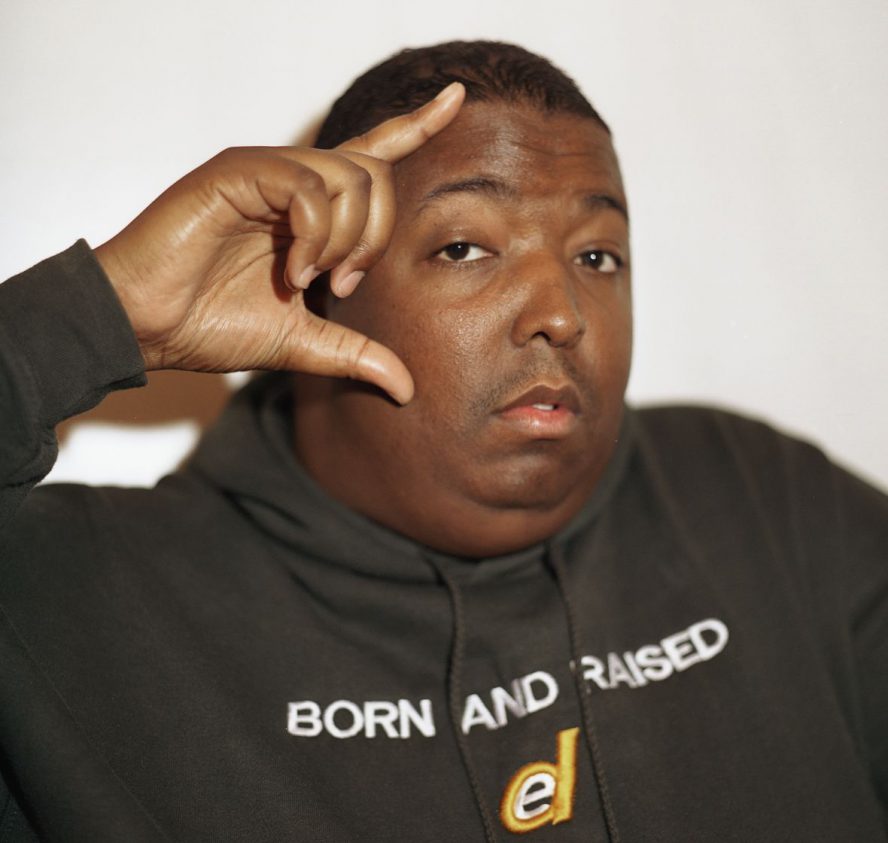 Foto: Magdalena Blaszczuk