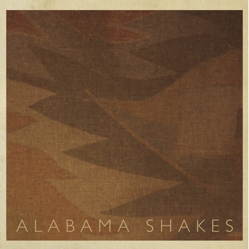 alabamashakes.jpg