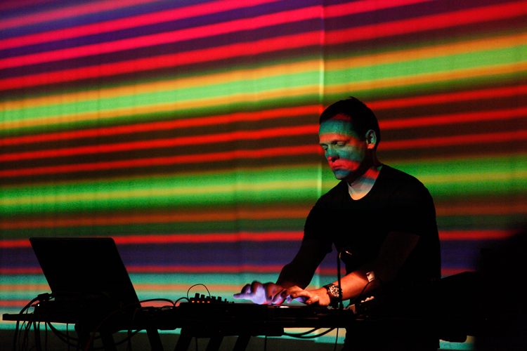 Foto: <a target="_blank" href="http://www.alvanoto.com">www.alvanoto.com</a>