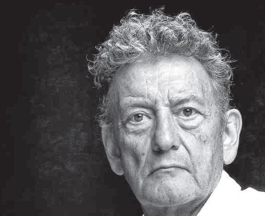 Fotos: J. Aceituno / Hans Kotter