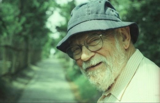 Foto:Amos Vogel &copy; <a title="http://thestickingplace.com/" target="_blank" href="http://thestickingplace.com/">thestickingplace.com</a>