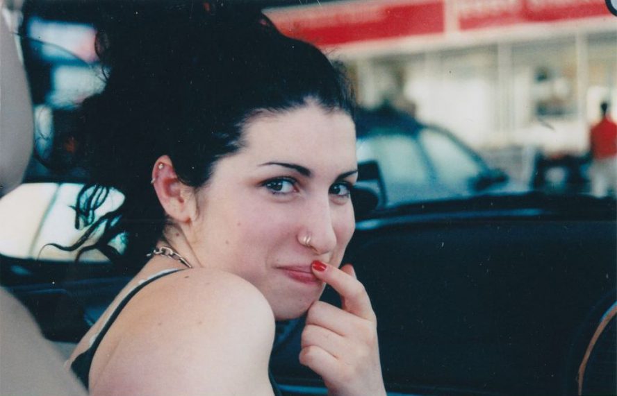 Alle Foto-(c) Thimfilm