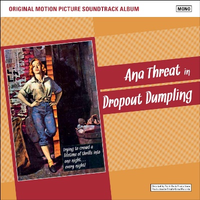 ana_threat_-_dropout_dump.jpg
