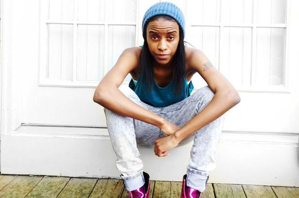 angelhaze.jpg