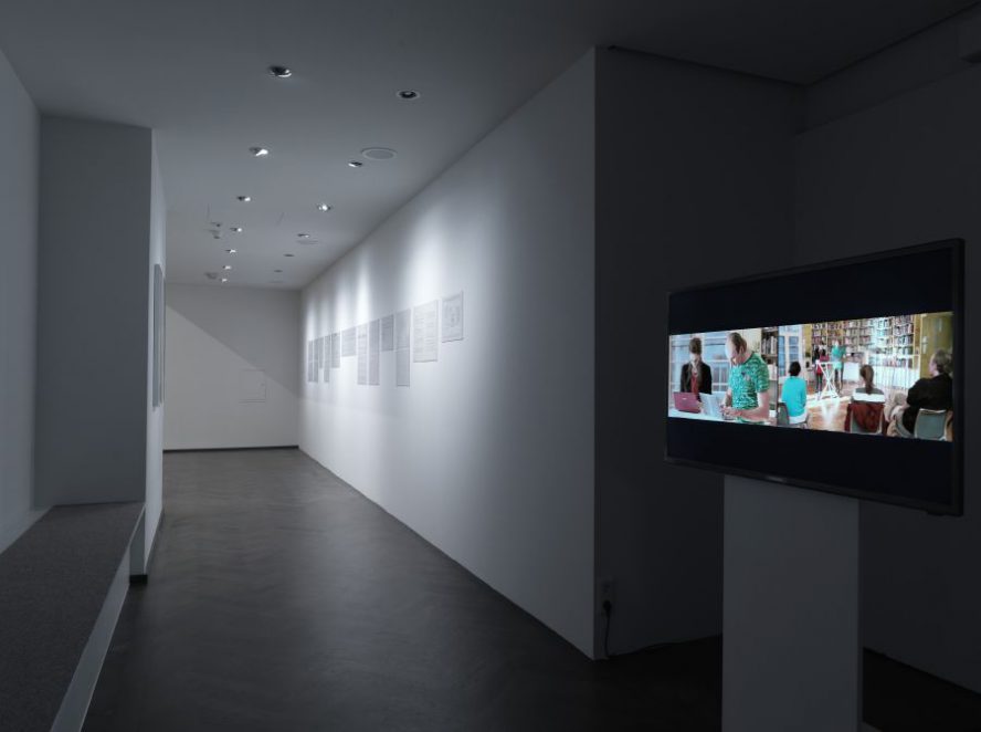 Foto &copy; Hannes Böck