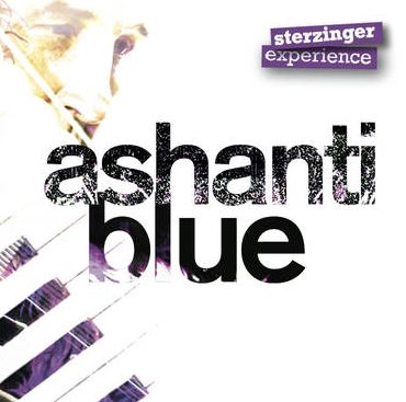 ashantiblue1.jpg