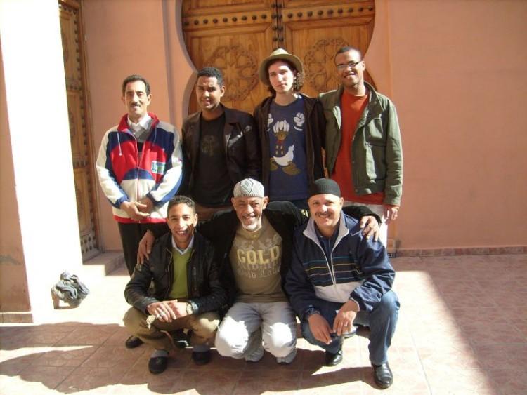 Atlas Austria Express