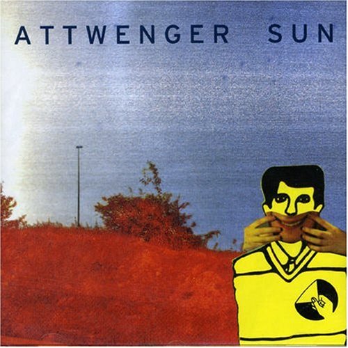 attwenger-sun.jpg