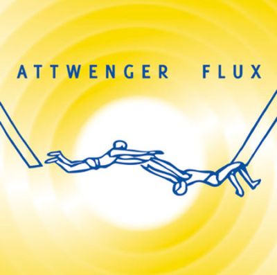 attwengerflux.jpg