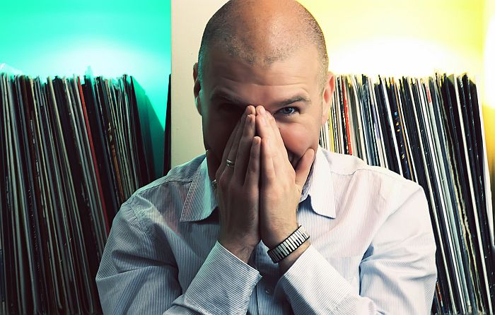 Foto: &copy; Sounddiving