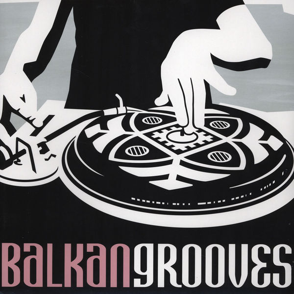 balkangroove.jpg