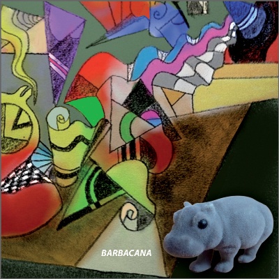 barbacana_-_barbacana.jpg