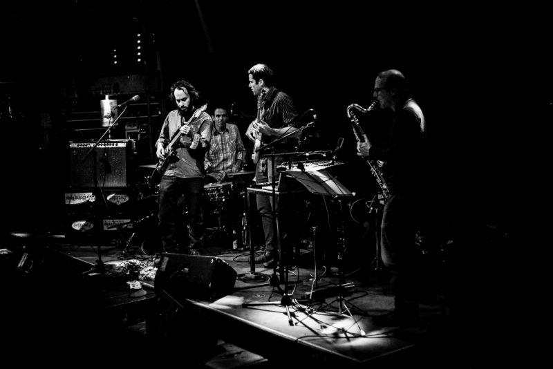 Alle Fotos:&nbsp;&copy; <a title="http://www.visnjic.net/" target="_blank" href="http://www.visnjic.net/">David Višnjic</a><br />