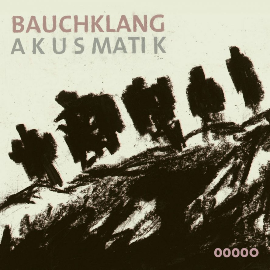 bauchklang.jpg