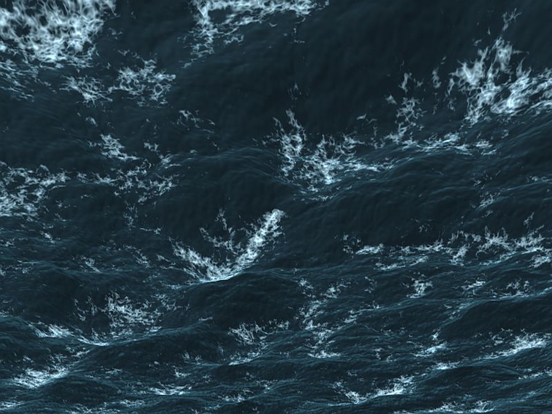 Image converted using ifftoany