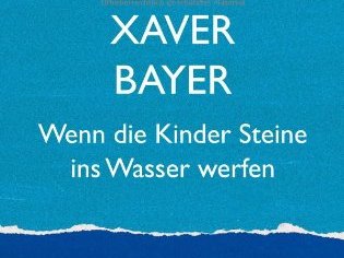 bayer_34.jpg