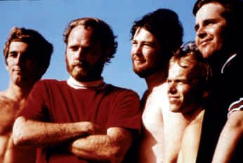 Foto: &copy; Capitol Photo Archives