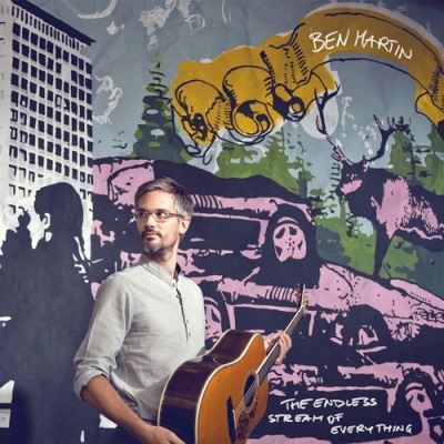 ben_martin_-_the_endless_.jpg