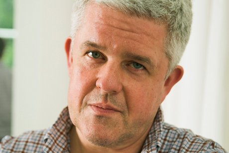 Foto: Heiko Laschitzki