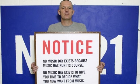 bill-drummond-02.jpg
