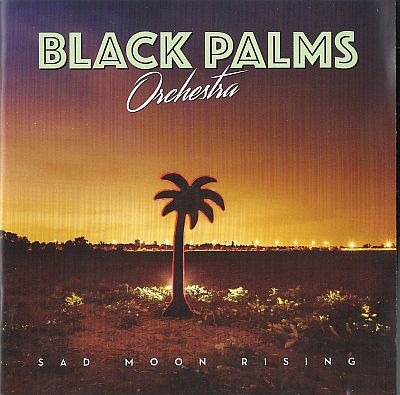 black_palms_orchestra_cov.jpg